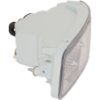 Picture of Fog Light