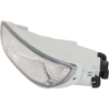 Picture of Fog Light