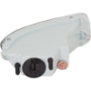 Picture of Fog Light