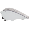 Picture of Fog Light
