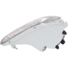 Picture of Fog Light