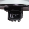 Picture of Fog Light