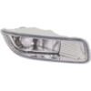 Picture of Fog Light