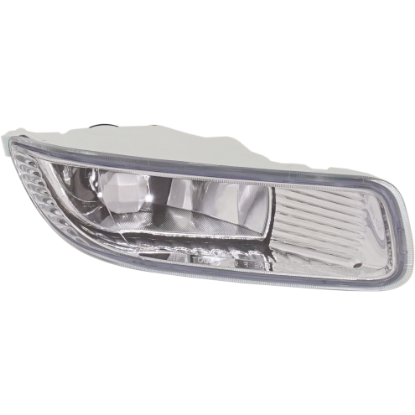 Picture of Fog Light
