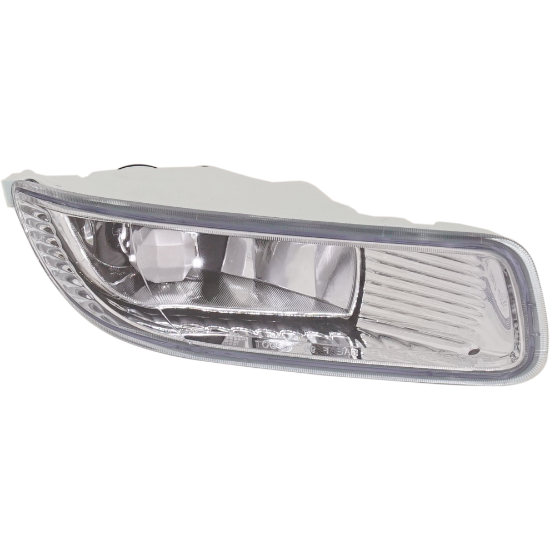 Picture of Fog Light