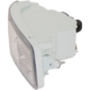 Picture of Fog Light