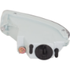 Picture of Fog Light