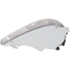 Picture of Fog Light