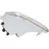Picture of Fog Light
