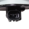 Picture of Fog Light