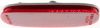 Picture of Bumper Reflector