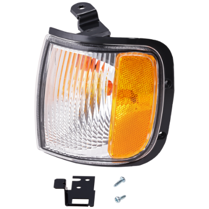 Picture of Corner Light