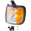 Picture of Corner Light