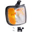 Picture of Corner Light