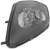 Picture of Headlight