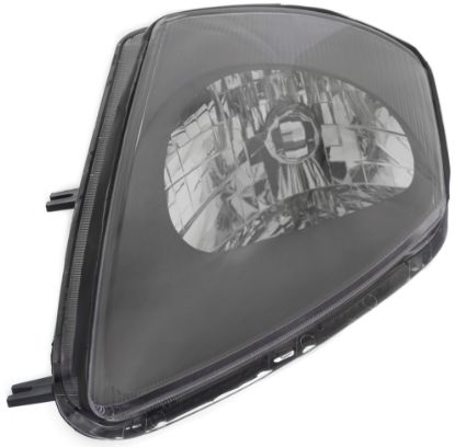 Picture of Headlight