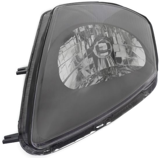 Picture of Headlight