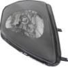 Picture of Headlight