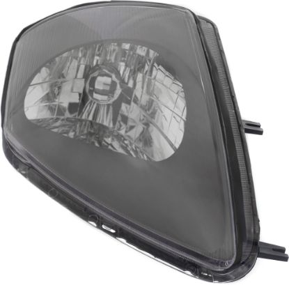 Picture of Headlight