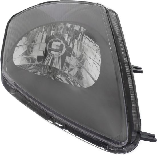 Picture of Headlight