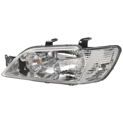 Picture of Headlight