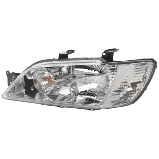 Picture of Headlight