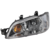 Picture of Headlight