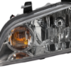 Picture of Headlight