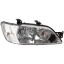 Picture of Headlight