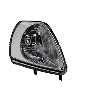 Picture of Headlight