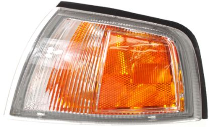 Picture of Corner Light