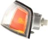 Picture of Corner Light