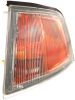 Picture of Corner Light