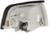 Picture of Corner Light