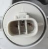 Picture of Corner Light