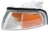 Picture of Corner Light