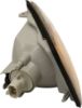 Picture of Corner Light