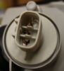 Picture of Corner Light