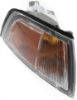 Picture of Corner Light