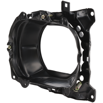 Picture of Headlight Bracket