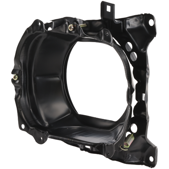 Picture of Headlight Bracket