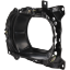 Picture of Headlight Bracket