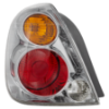 Picture of Tail Light