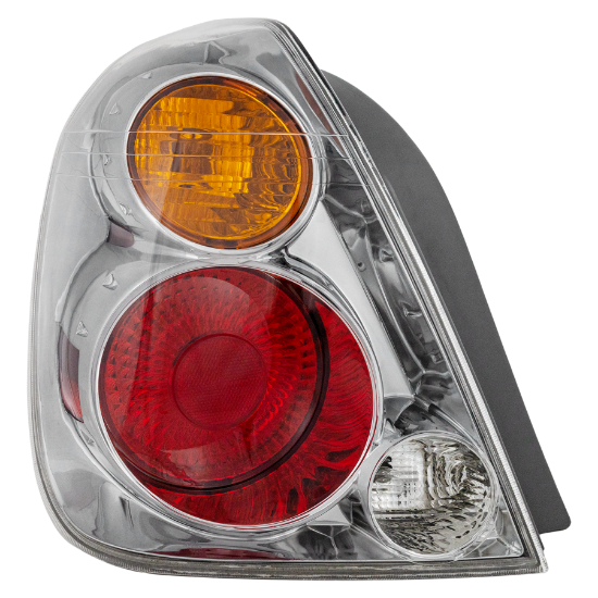 Picture of Tail Light