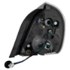 Picture of Tail Light