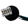 Picture of Tail Light