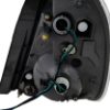 Picture of Tail Light