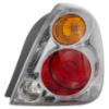 Picture of Tail Light