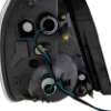 Picture of Tail Light
