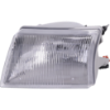 Picture of Headlight